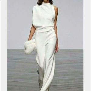 Meet your Posher, Liz